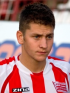 Jakub Kaszuba