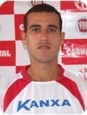 Thiago Gasparino