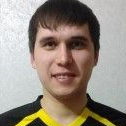 Лукьянов Валерий