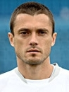 Marcin Zajac