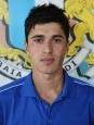 Luka Guguchia