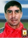 Fernando Masias