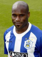 Frank Sinclair