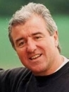 Terry Venables