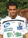 Ghazi Chellouf