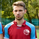 Бакаев Сергей