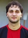 Dusan Mihajlovic