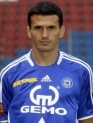 Darko Suskavcevic