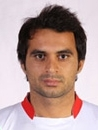 Hadi Nourouzi