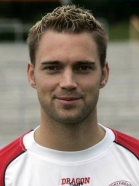 Jens Matthies