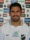 Alexandre Oliveira