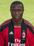 Rodney Strasser