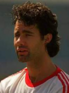 Roy Wegerle