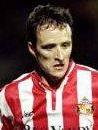 Nicky Summerbee