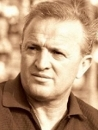 Stefan Kovacs