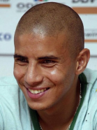 Mohamed Zidan