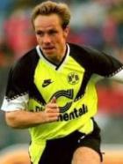 Michael Rummenigge