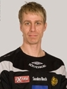 Mattias Asper