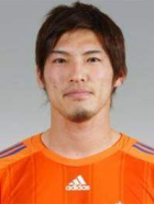 Mitsuru Chiyotanda