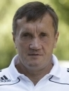 Zubarev Oleg