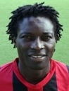 Kolawole Agodirin