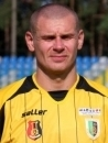 Tomasz Wietecha