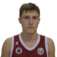 Pasko Timofey