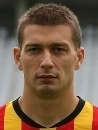 Lukasz Cichos