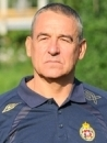 Jacek Kazimierski