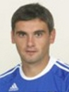 Dejan Somoci