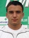 Dragi Kocev