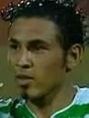 Mohamed Zaki