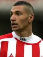 Jay Bothroyd