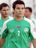 Vlatko Grozdanoski