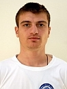 Bogdan Aldea