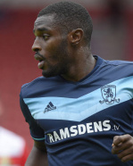 Mustapha Carayol