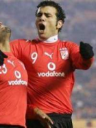 Emad Meteb