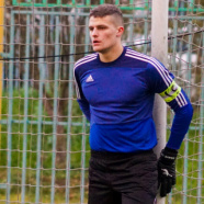 Меньшиков Александр