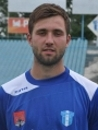 Radoslaw Kursa