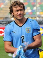 Diego Lugano