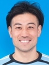 Yosuke Nozawa