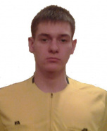 Салата Георгий