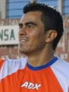 Raymundo Torres