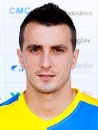 Nenad Djakovic