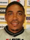 Jorge Vidigal