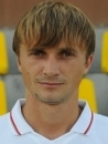 Vadim Cravcescu