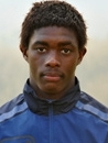 Hadi Sacko