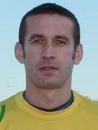 Dragan Tadic