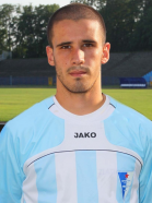 Nemanja Crnoglavac