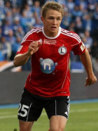 Jakub Rzezniczak